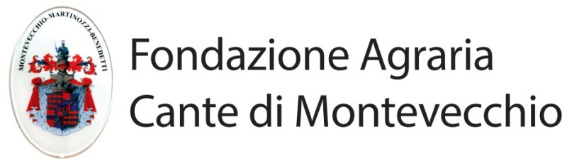 fondazione agraria cante-di-montevecchio