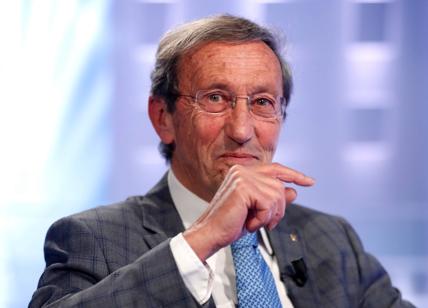 Fini Gianfranco
