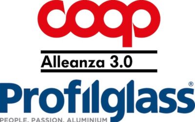 Coop.Alleanza 3.0 e Profilglass: Main Sponsor a sostegno di Passaggi Festival