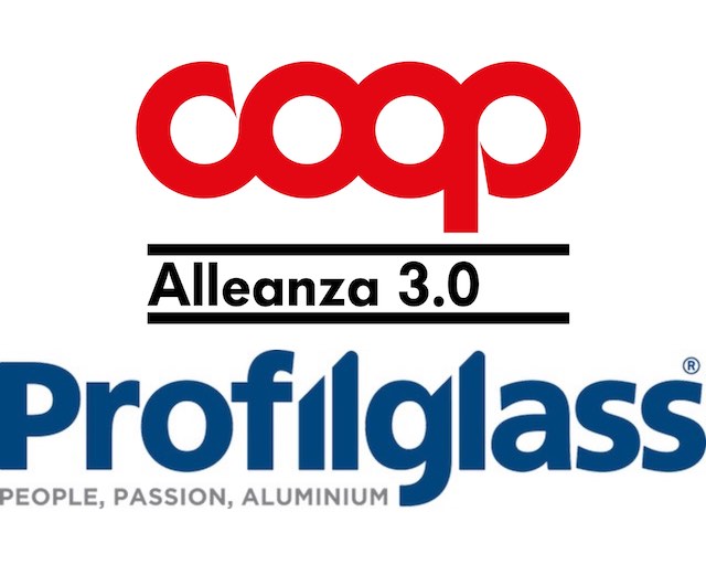 Coop.Alleanza 3.0 e Profilglass: Main Sponsor a sostegno di Passaggi Festival