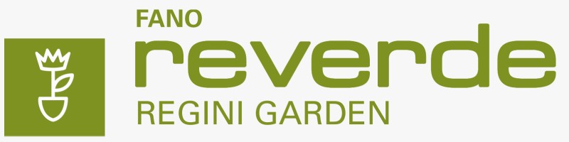 regini reverde garden