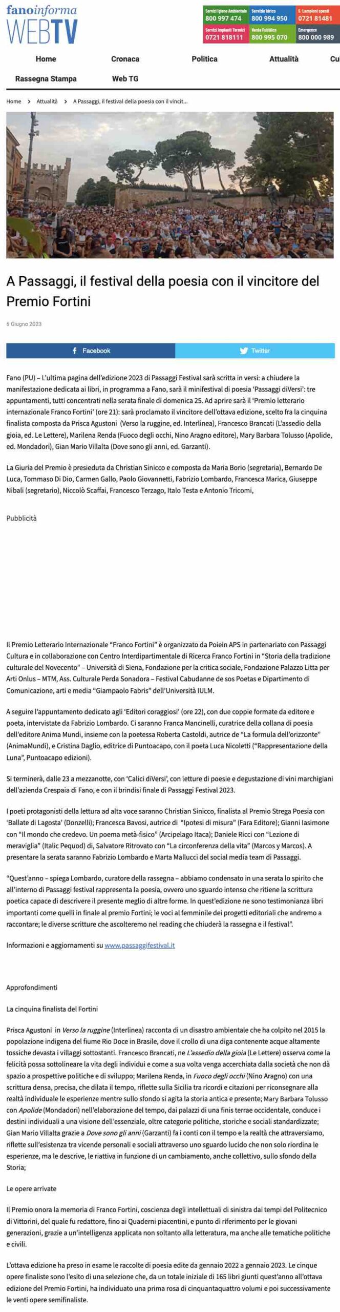 fano_informa_a_passaggi_il_festival_della_poesia_con_il_vincitore_del_premio_fortini