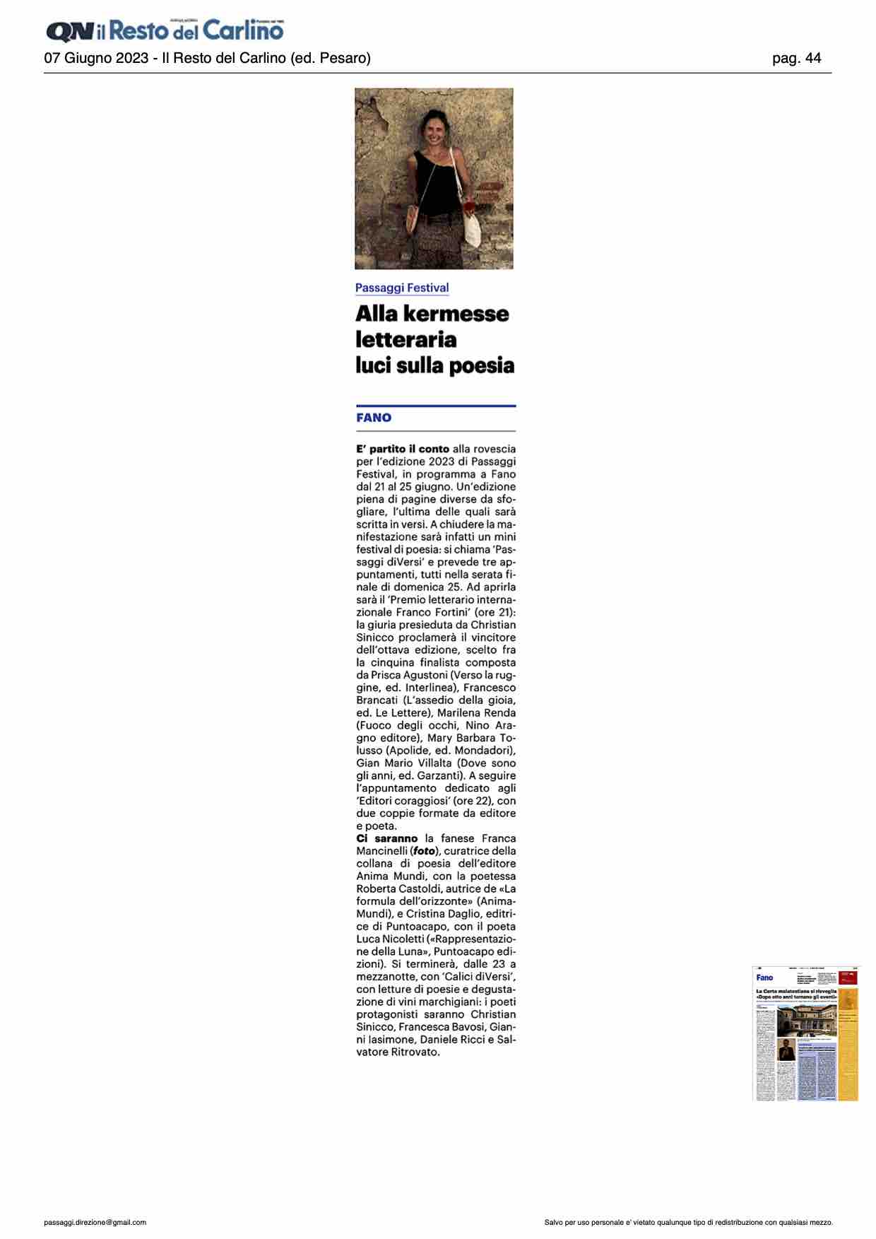 il_resto_del_carlino_alla_kermesse_letteraria_luci_sulla_poesia