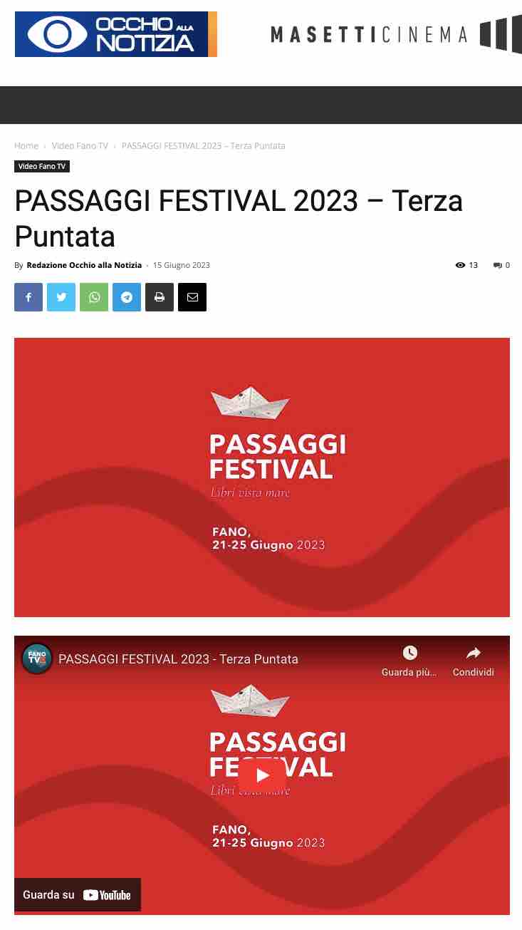 occhio_alla_notizia_passaggi_festival_2023_terza_puntata