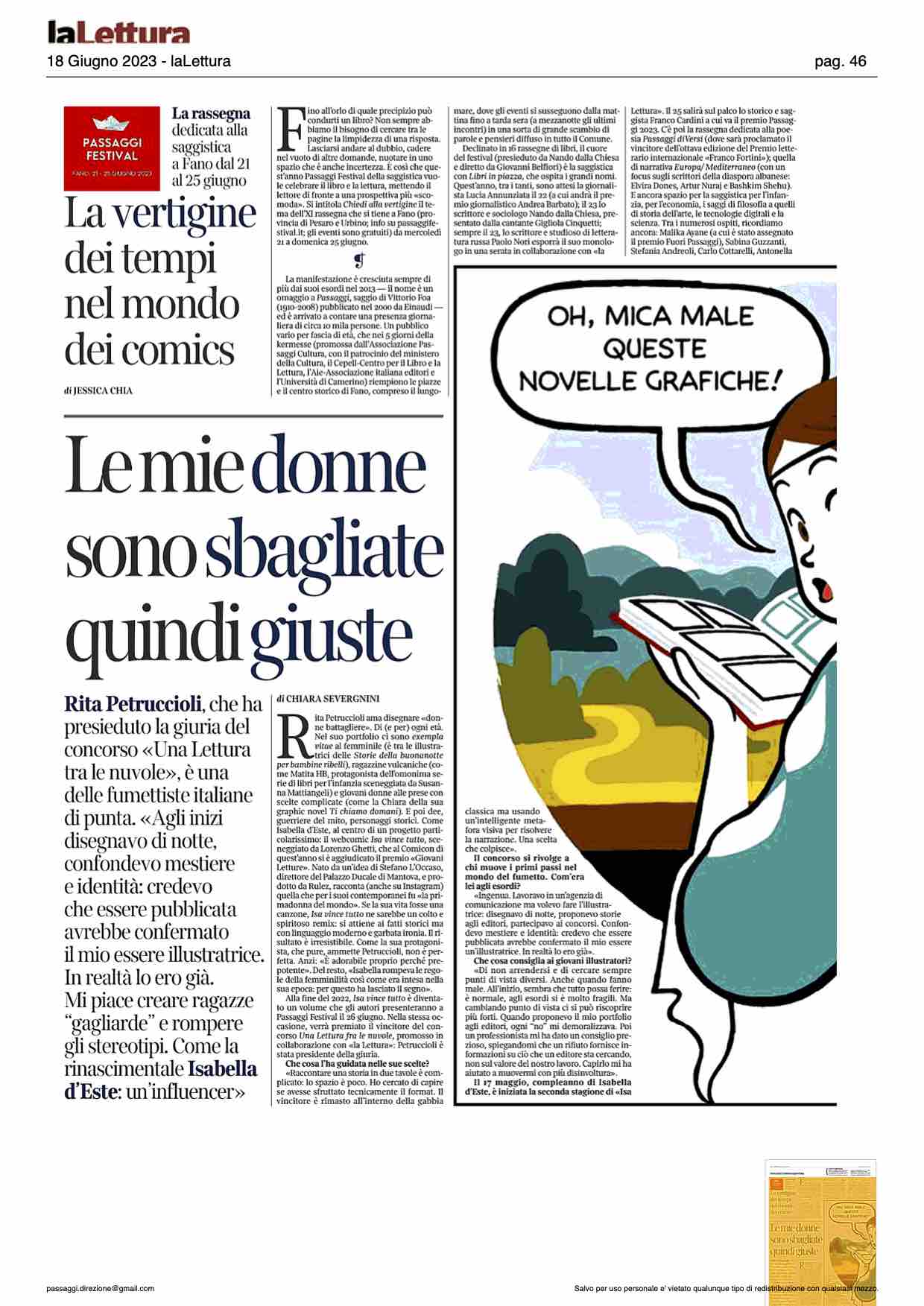 lalettura_la_vertigine_dei_tempi_nel_mondo_dei_comics