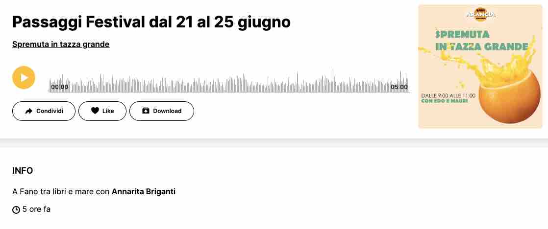 radio_arancia_passaggi_festival_dal_21_al_25_giugno