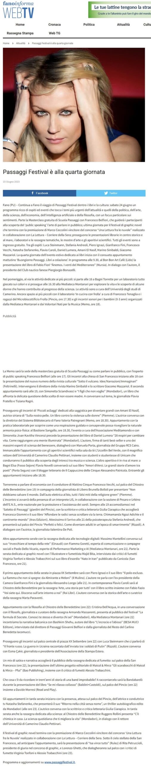 fano_in_forma_web_tv_passaggi_festival_è_alla_quarta_giornata