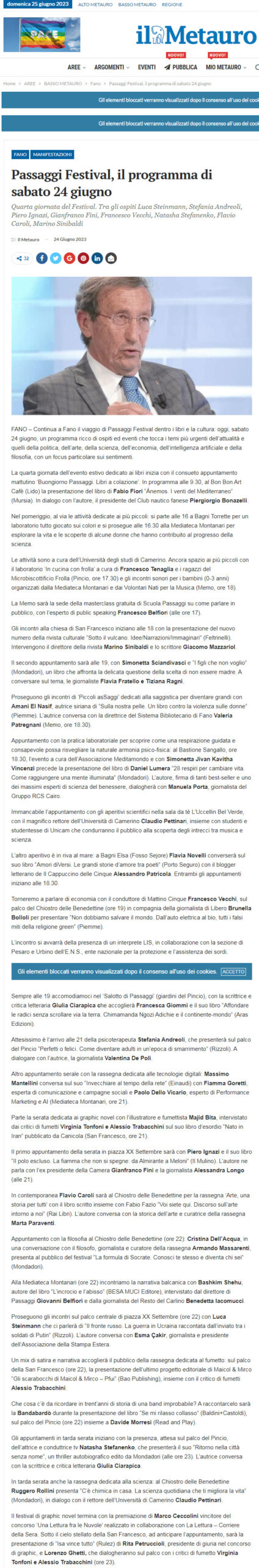 il_metauro_passaggi_festival_il_programma_di_sabato_24_giugno