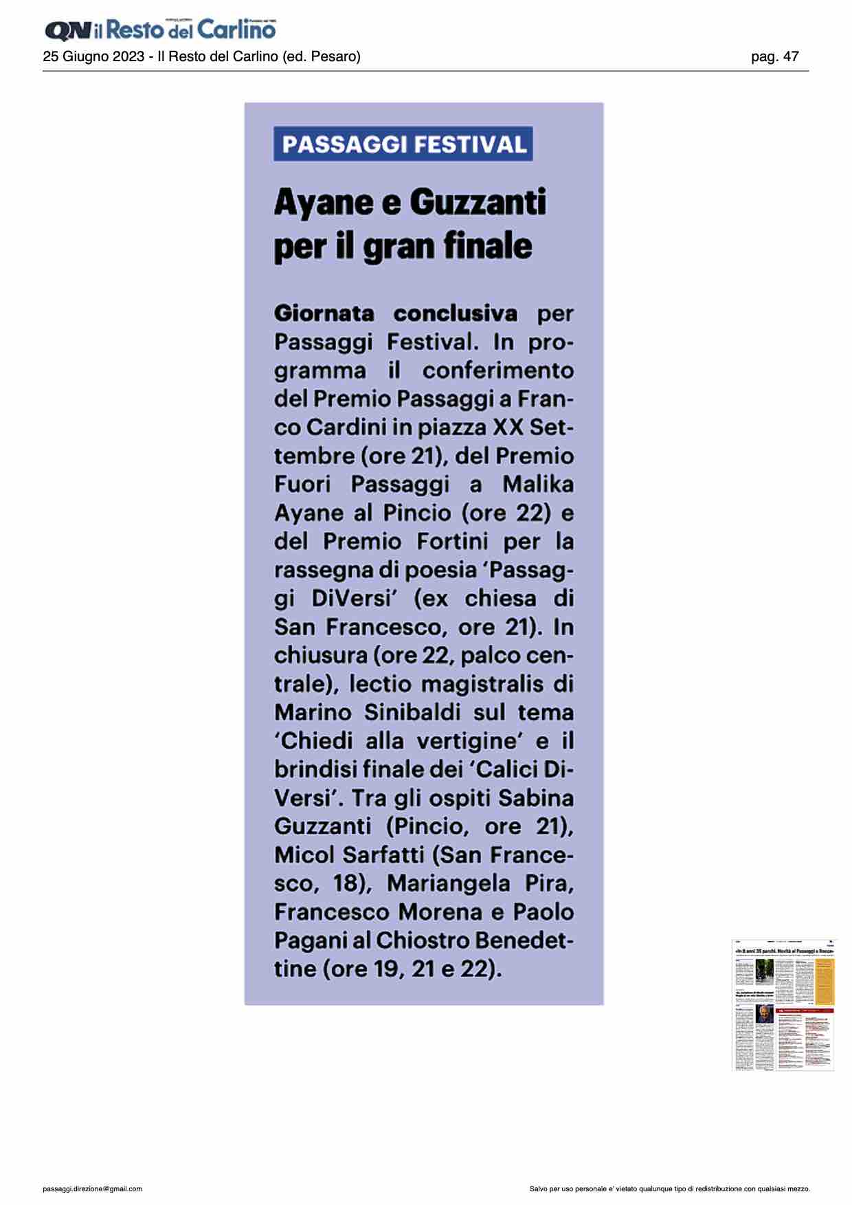 il_resto_del_carlino_ayane_e_guzzanti_per_il_gran_finale