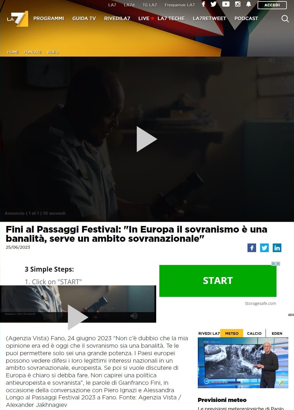 la_7_fini_al_passaggi_festival_in_europa_il_sovranismo_è_una_banalità_serve_un_ambito_sovranazionale