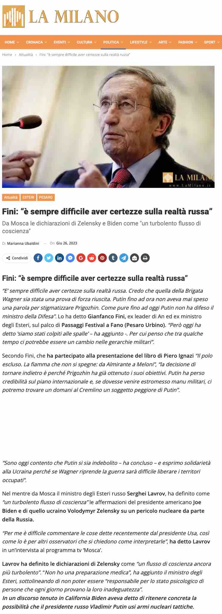la_milano_fini_è_sempre_difficile_aver_certezza_sulla_realtà_russa