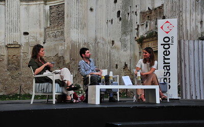 L’autocensura e lo scandalo nella società di oggi