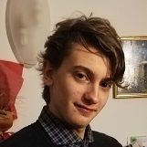 Matteo Dellasanta