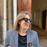 Carolina Errico