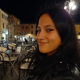 Federica Esposti