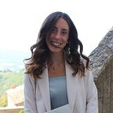 Chiara Sabbatini