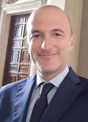 D’Ortenzio Andrea