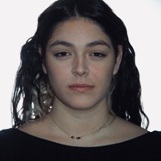Sofia Balzi