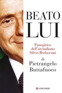 beato lui