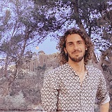 Andrea D'Errico