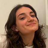 Asia Di Girolamo