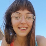 Gaia Frattini