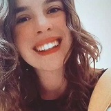 Beatrice Guerra