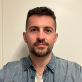Luca Marini