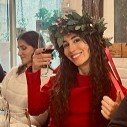Ludovica Caporaso