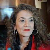 Nadia Sirri