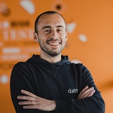 Paolo Dello Vicario