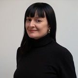 Margherita Pigliapochi