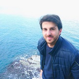 Tommaso Rossini