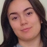Chiara Tarsi