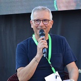 Luca Valentini
