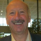 Vitaliano De Gregorio