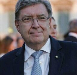 “Incontri Capitali” il secondo appuntamento è con l’ex ministro Enrico Giovannini