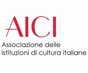 I nuovi profili degli Istituti culturali e l’esperienza delle Capitali italiane della Cultura