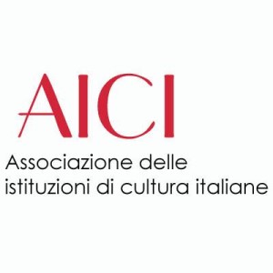 I nuovi profili degli Istituti culturali e l’esperienza delle Capitali italiane della Cultura