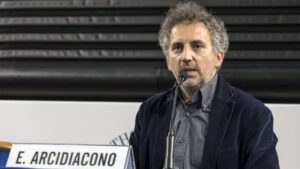 Arcidiacono_Eugenio
