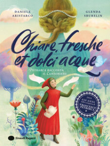 Chiare fresche et dolci acque Aristarco