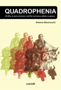 quadrophenia bacciocchi