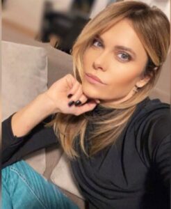 Borselli Hoara