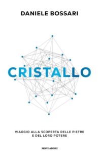 Cristallo Daniele Bossari