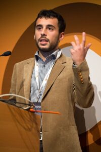 Dello Vicario Paolo