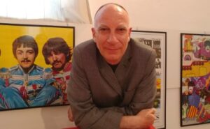 Molinelli Paolo