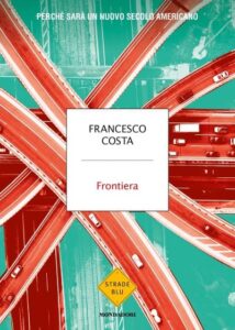 Costa Francesco Frontiera
