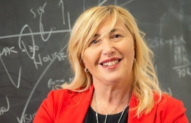 Nuove tecnologie e AI: Passaggi Festival riflette sul futuro
