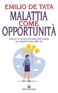Malattia come opportunità- De tata