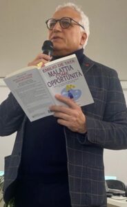 De Tata Emilio